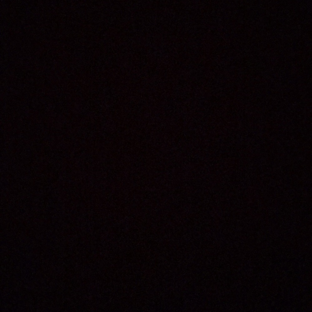 Meet your Posher, Kylie